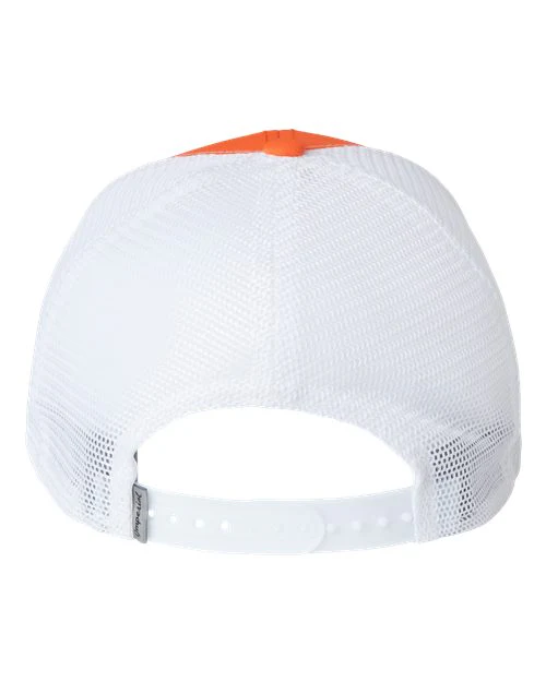 Imperial-X210SM-The Original Sport Mesh Cap - Image 27