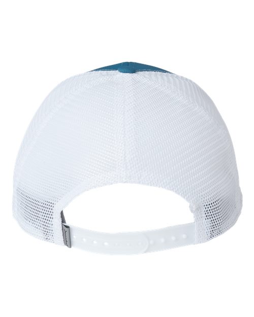 Imperial-X210SM-The Original Sport Mesh Cap - Image 29