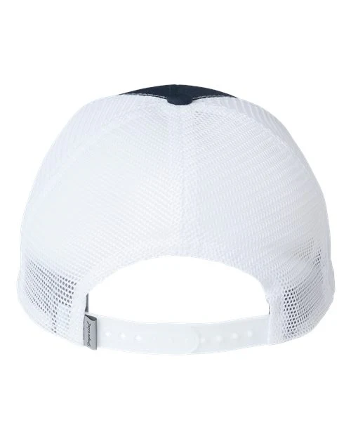 Imperial-X210SM-The Original Sport Mesh Cap - Image 30
