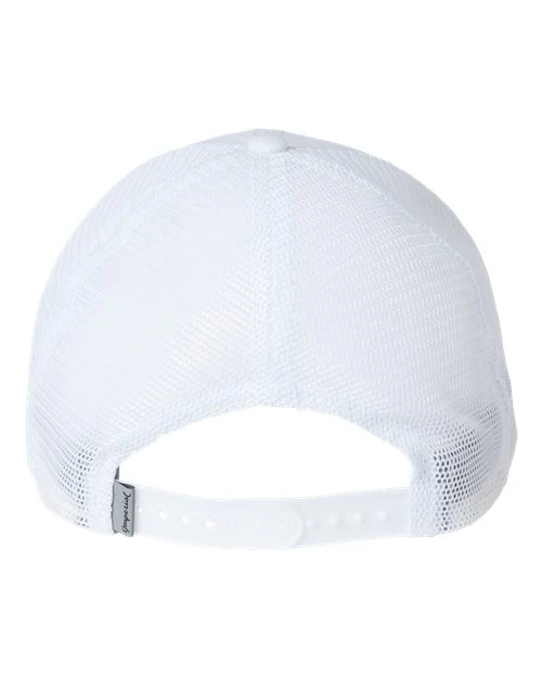 Imperial-X210SM-The Original Sport Mesh Cap - Image 31