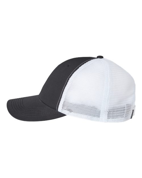Imperial-X210SM-The Original Sport Mesh Cap - Image 32