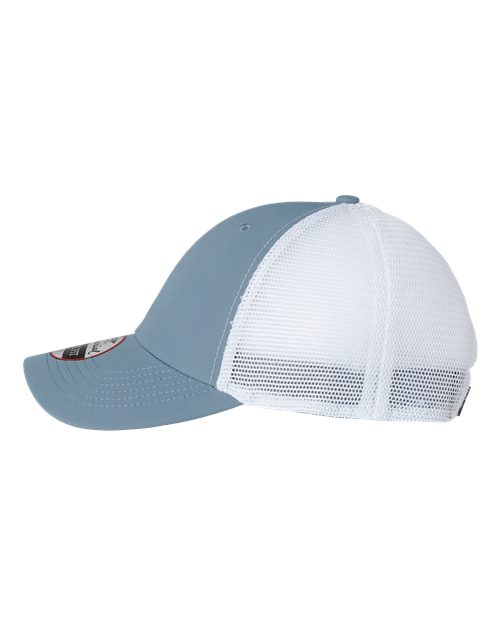 Imperial-X210SM-The Original Sport Mesh Cap - Image 33
