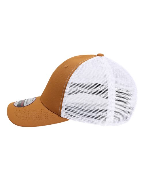 Imperial-X210SM-The Original Sport Mesh Cap - Image 34