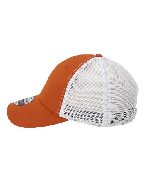 Imperial-X210SM-The Original Sport Mesh Cap - Image 35