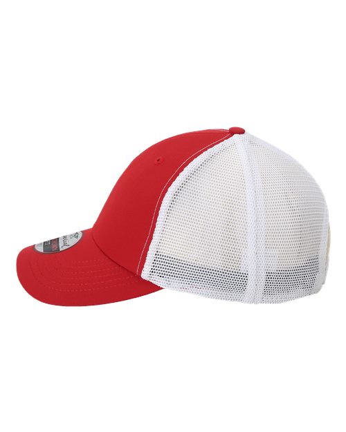 Imperial-X210SM-The Original Sport Mesh Cap - Image 36