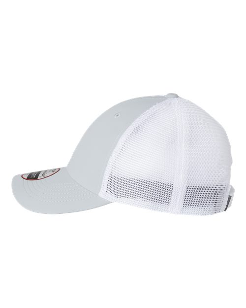 Imperial-X210SM-The Original Sport Mesh Cap - Image 38