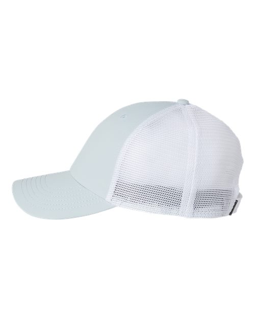 Imperial-X210SM-The Original Sport Mesh Cap - Image 39