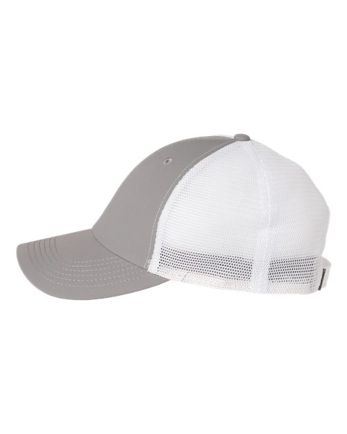 Imperial-X210SM-The Original Sport Mesh Cap - Image 40