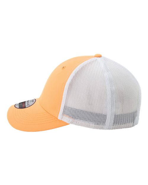 Imperial-X210SM-The Original Sport Mesh Cap - Image 41