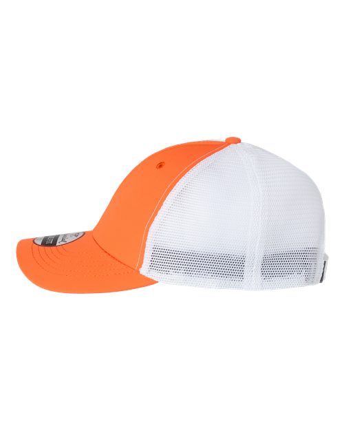 Imperial-X210SM-The Original Sport Mesh Cap - Image 42