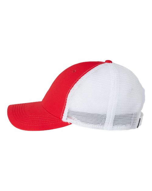 Imperial-X210SM-The Original Sport Mesh Cap - Image 43