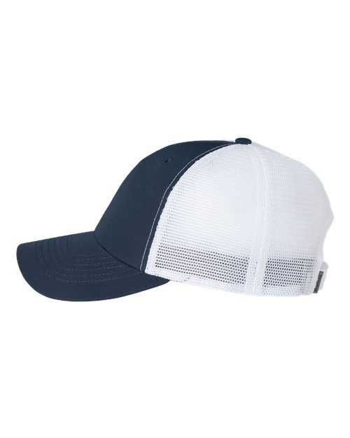 Imperial-X210SM-The Original Sport Mesh Cap - Image 45