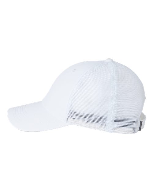 Imperial-X210SM-The Original Sport Mesh Cap - Image 46