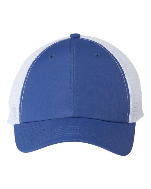 Imperial-X210SM-The Original Sport Mesh Cap - Image 7