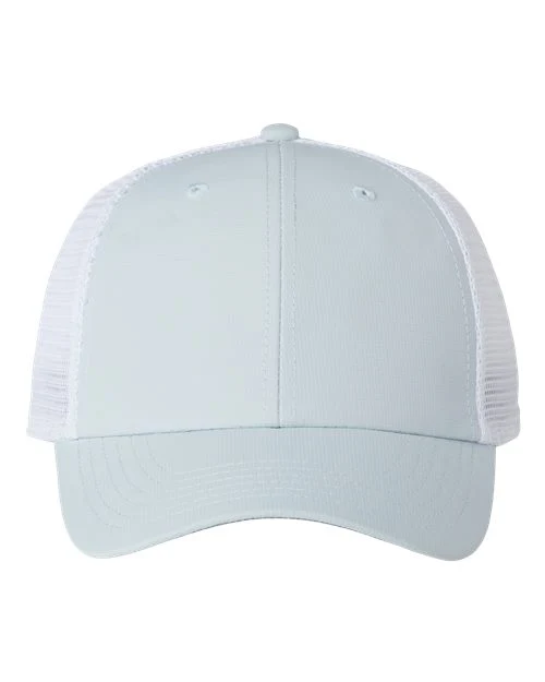 Imperial-X210SM-The Original Sport Mesh Cap - Image 9