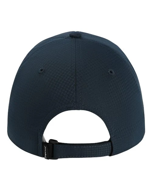 Imperial-X210X-The Sophisticate Cap - Image 10