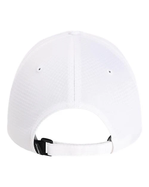 Imperial-X210X-The Sophisticate Cap - Image 11