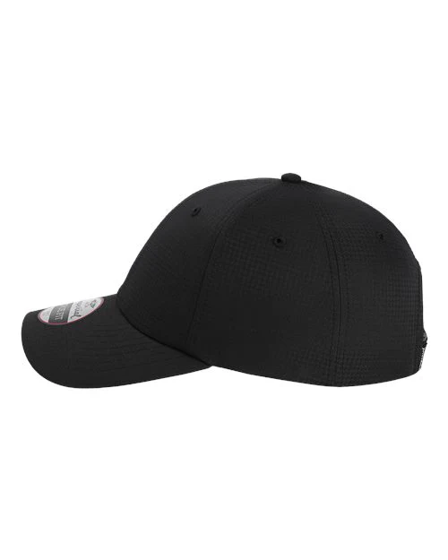 Imperial-X210X-The Sophisticate Cap - Image 12