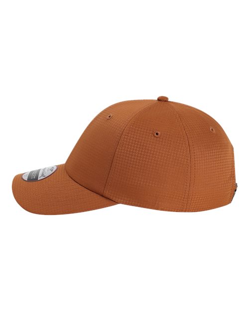 Imperial-X210X-The Sophisticate Cap - Image 13
