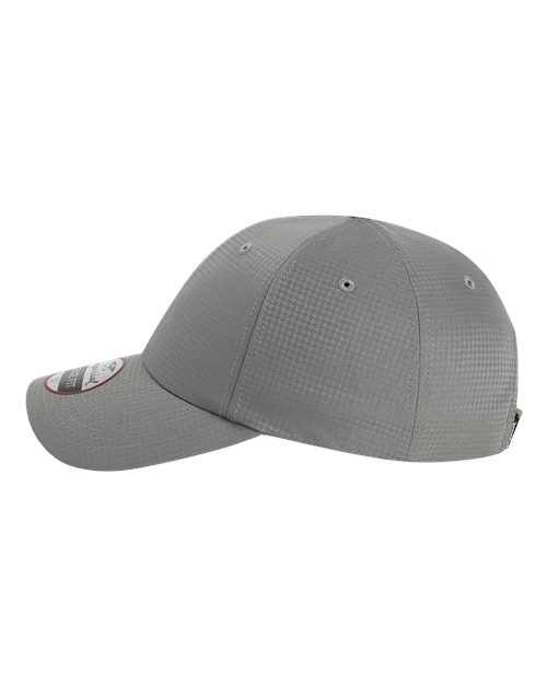 Imperial-X210X-The Sophisticate Cap - Image 14