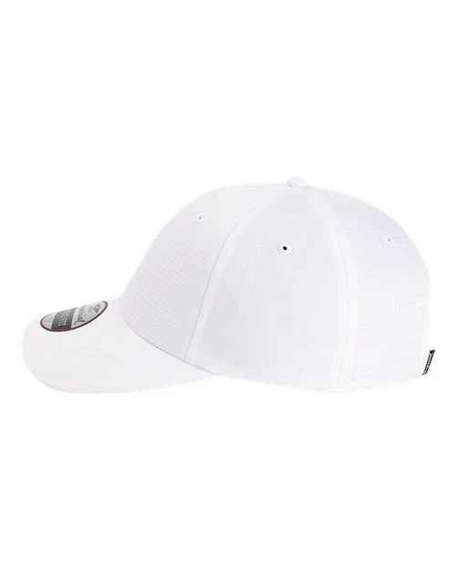 Imperial-X210X-The Sophisticate Cap - Image 16