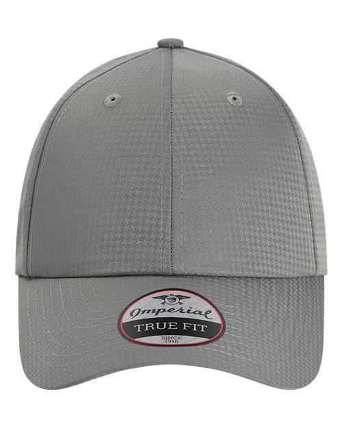 Imperial-X210X-The Sophisticate Cap - Image 2