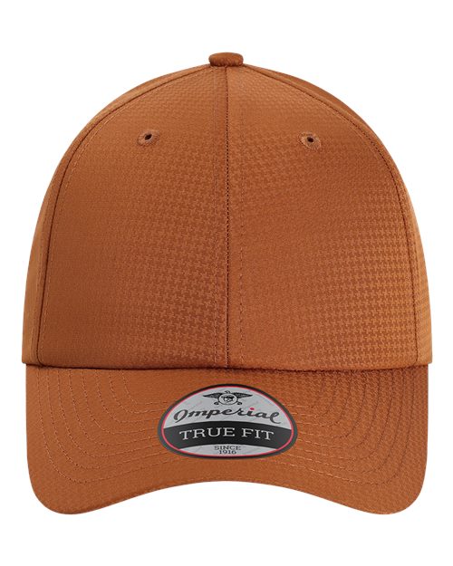 Imperial-X210X-The Sophisticate Cap - Image 3