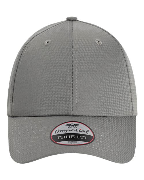 Imperial-X210X-The Sophisticate Cap - Image 4