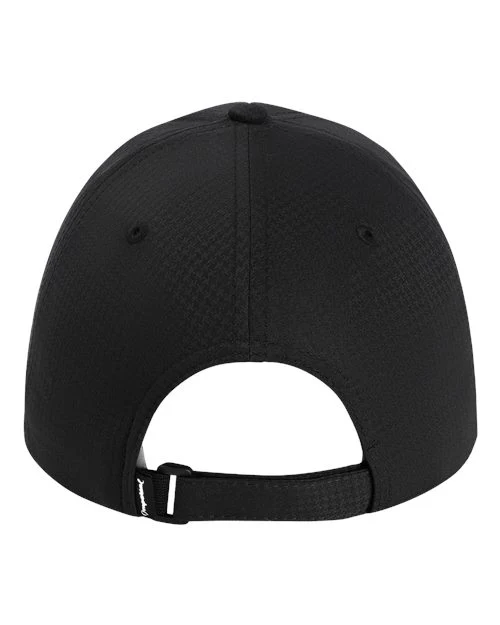 Imperial-X210X-The Sophisticate Cap - Image 7