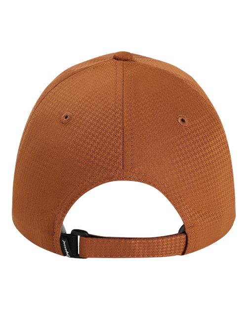 Imperial-X210X-The Sophisticate Cap - Image 8