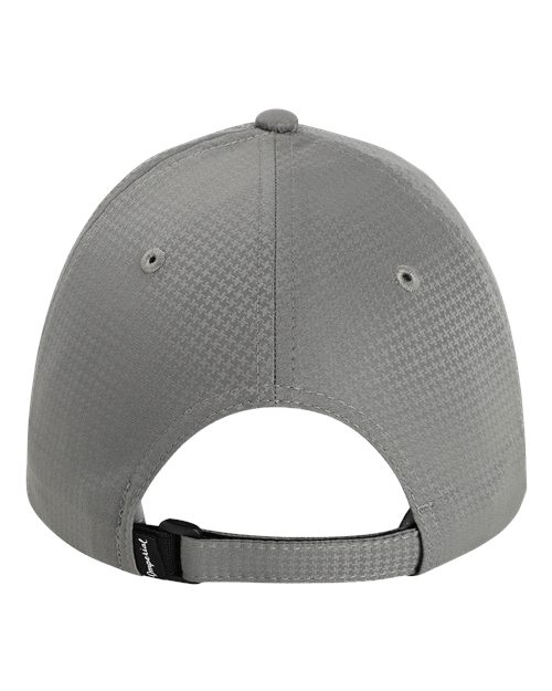 Imperial-X210X-The Sophisticate Cap - Image 9