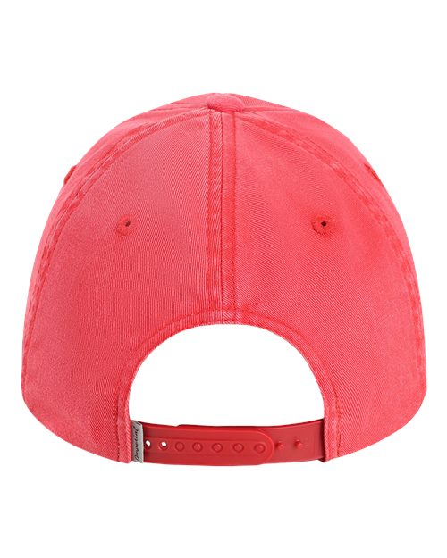 Imperial-X240-The Gambit Cap - Image 11