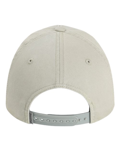 Imperial-X240-The Gambit Cap - Image 13