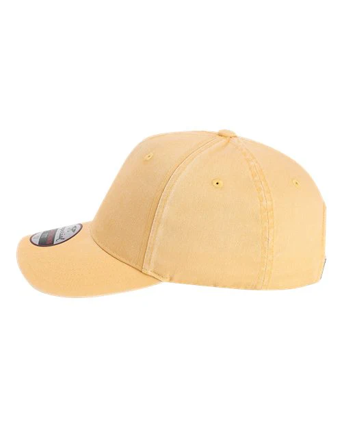 Imperial-X240-The Gambit Cap - Image 14