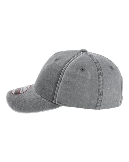 Imperial-X240-The Gambit Cap - Image 16