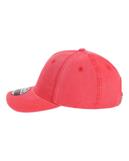 Imperial-X240-The Gambit Cap - Image 17