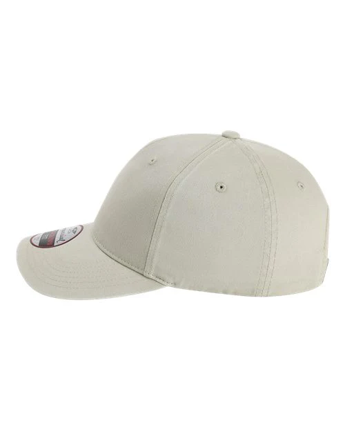Imperial-X240-The Gambit Cap - Image 19