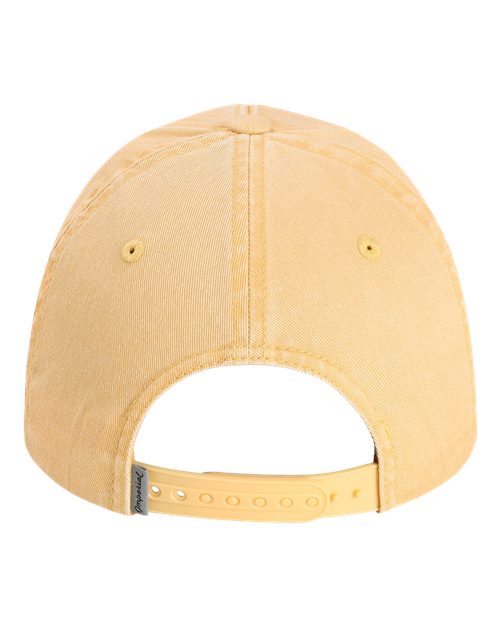 Imperial-X240-The Gambit Cap - Image 8