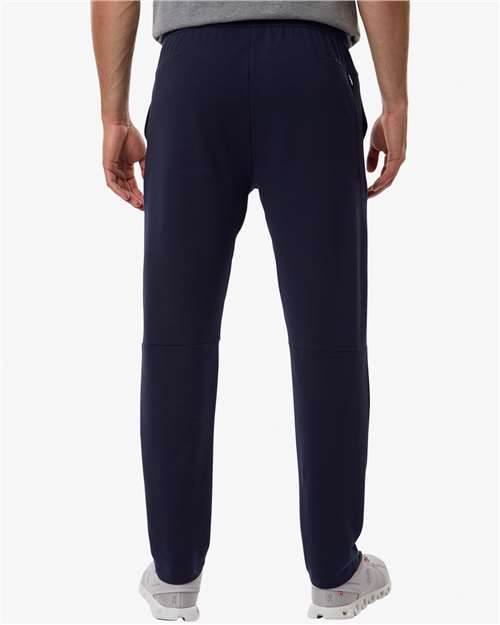 Independent Trading Co.-EXP10PANT-Men's Perform Fleece Pants - Image 11