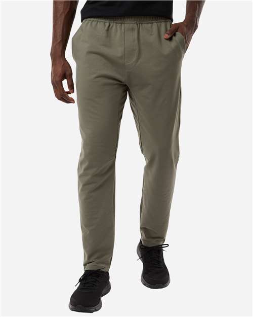 Independent Trading Co.-EXP10PANT-Men's Perform Fleece Pants - Image 12