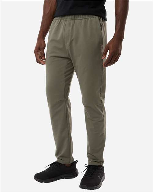 Independent Trading Co.-EXP10PANT-Men's Perform Fleece Pants - Image 13
