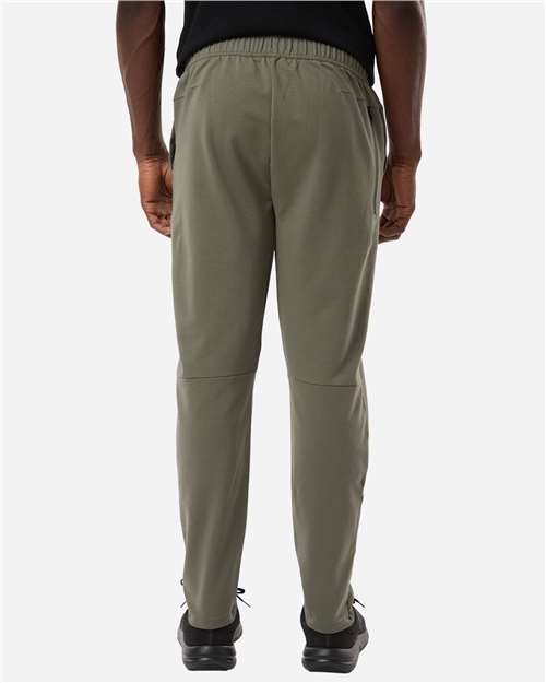 Independent Trading Co.-EXP10PANT-Men's Perform Fleece Pants - Image 14