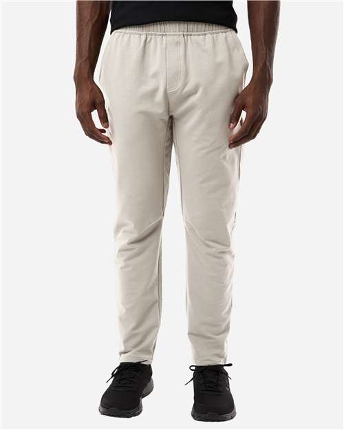 Independent Trading Co.-EXP10PANT-Men's Perform Fleece Pants - Image 15