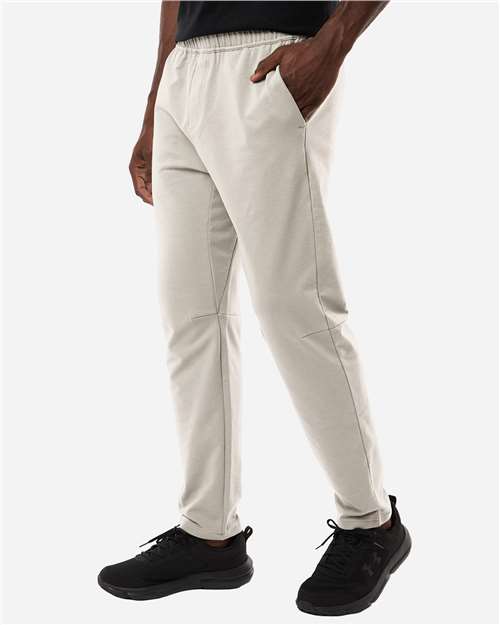 Independent Trading Co.-EXP10PANT-Men's Perform Fleece Pants - Image 16