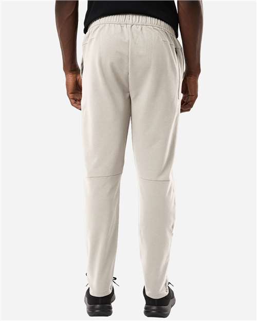 Independent Trading Co.-EXP10PANT-Men's Perform Fleece Pants - Image 17