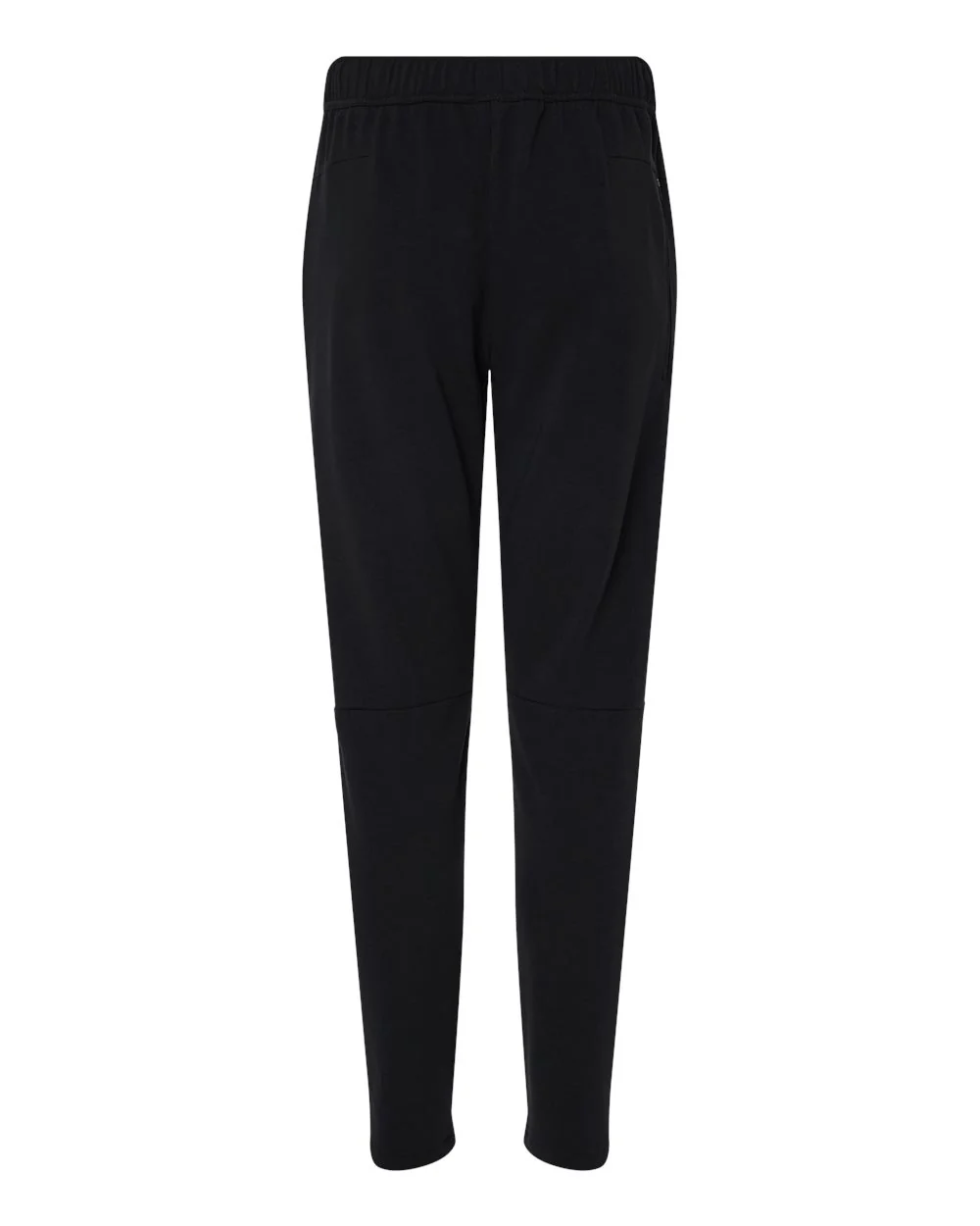 Independent Trading Co.-EXP10PANT-Men's Perform Fleece Pants - Image 18