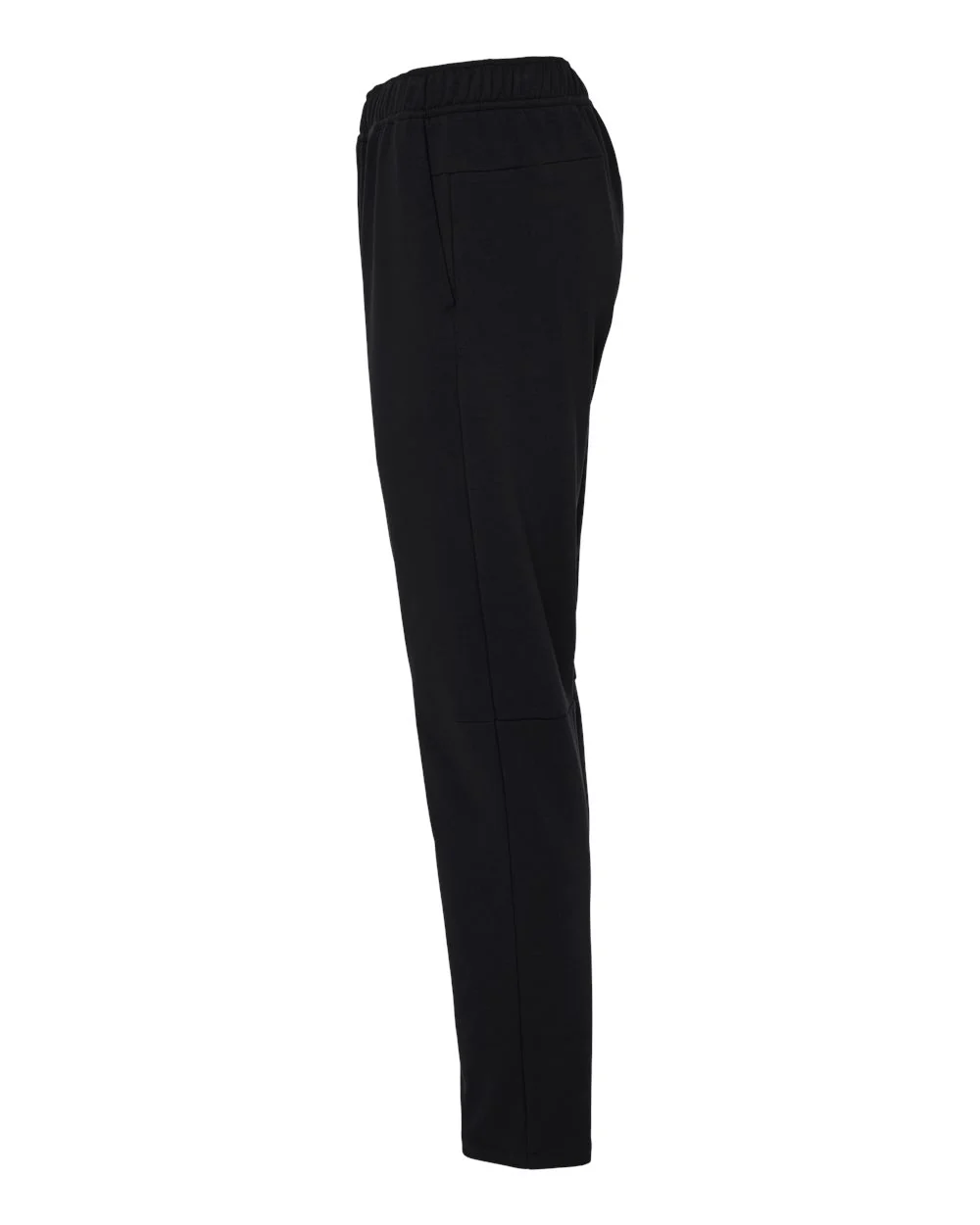 Independent Trading Co.-EXP10PANT-Men's Perform Fleece Pants - Image 19
