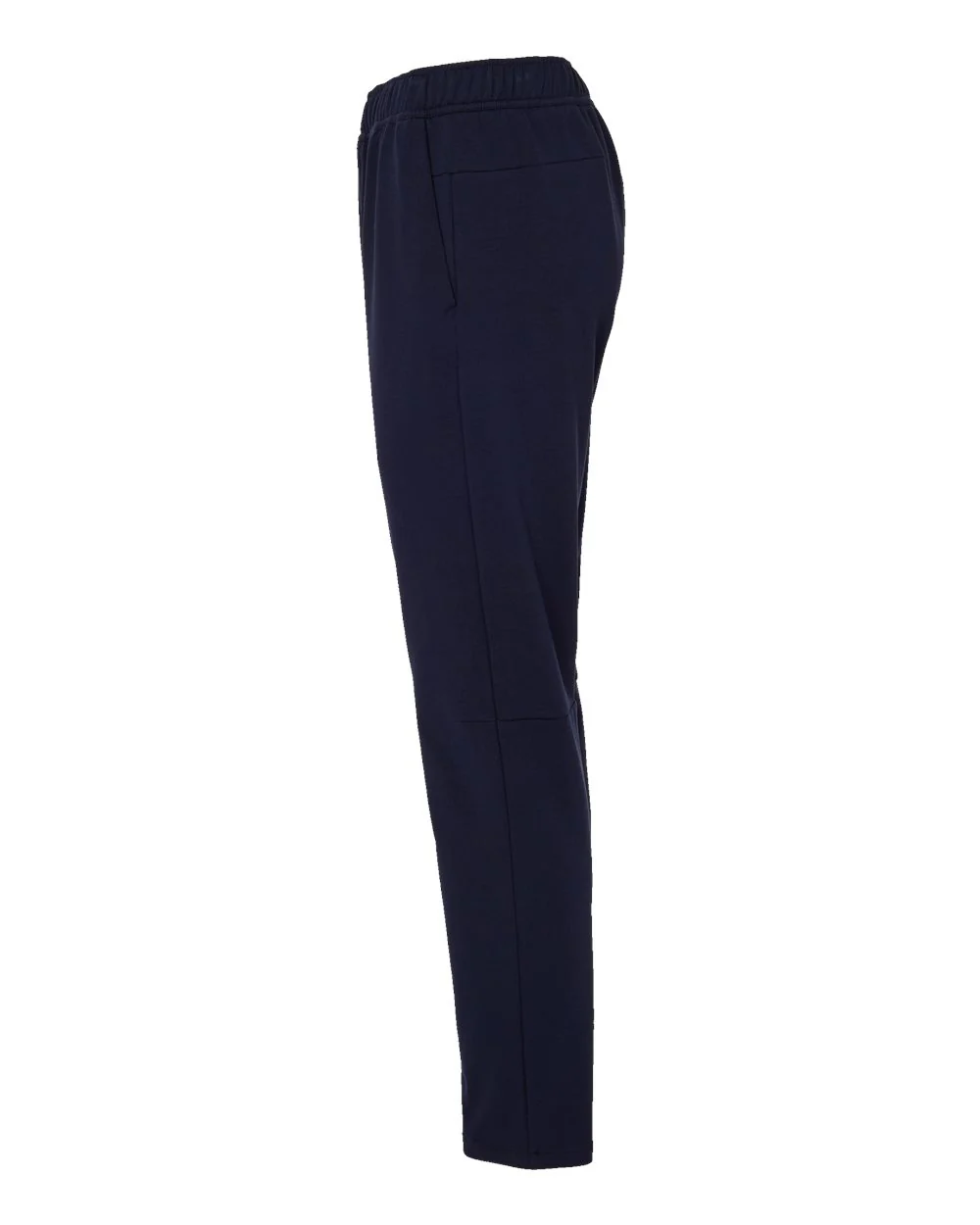 Independent Trading Co.-EXP10PANT-Men's Perform Fleece Pants - Image 21
