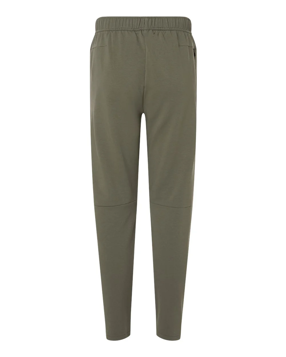 Independent Trading Co.-EXP10PANT-Men's Perform Fleece Pants - Image 22