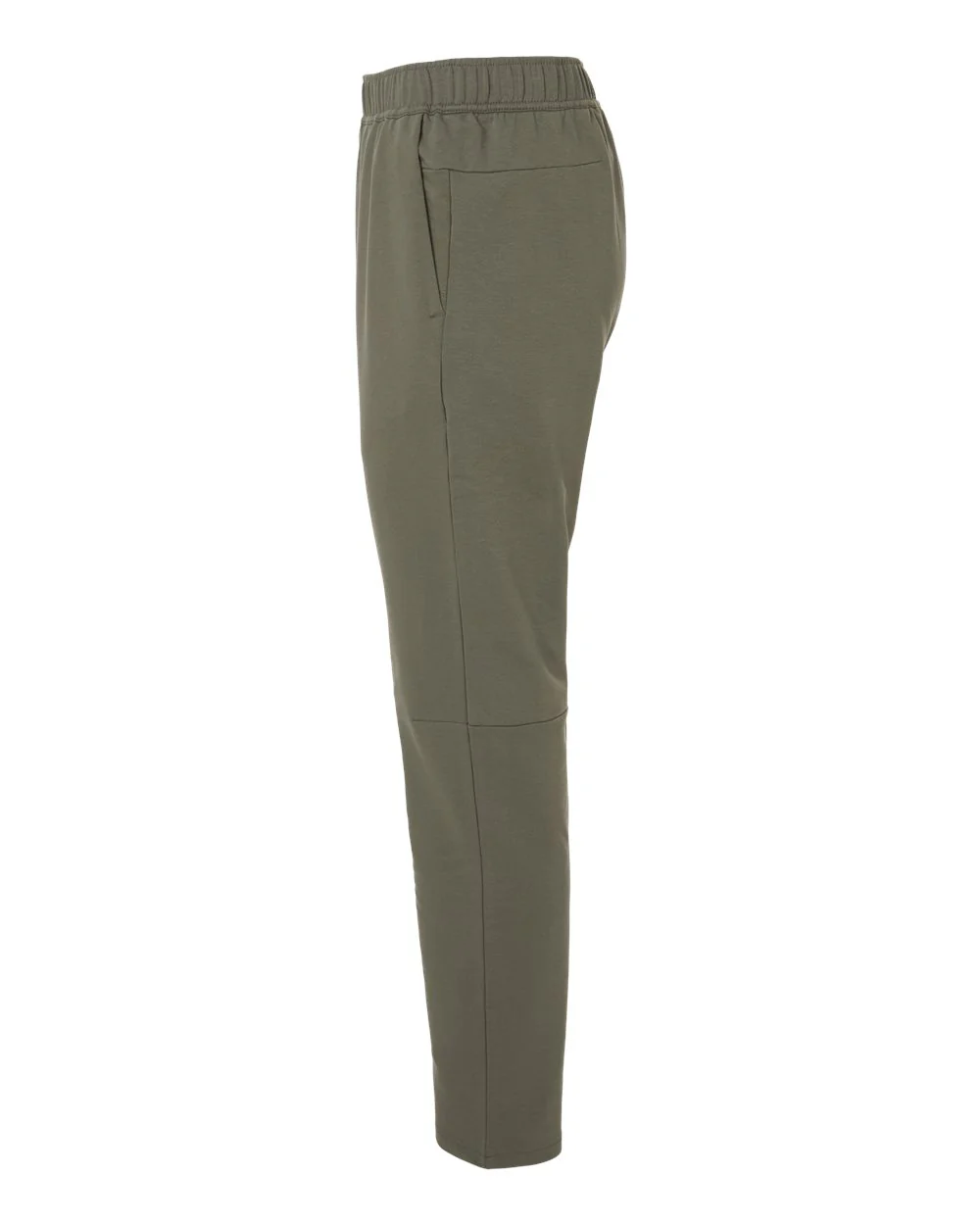 Independent Trading Co.-EXP10PANT-Men's Perform Fleece Pants - Image 23